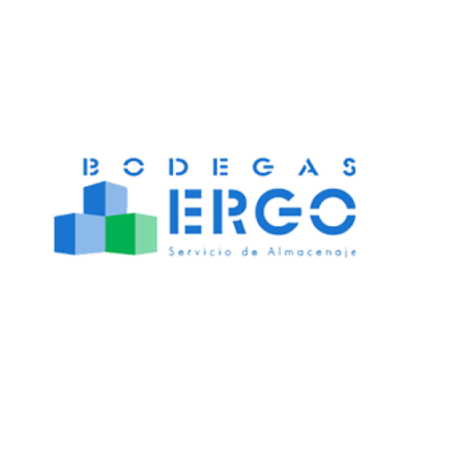 SERVICIOS DE BODEGAJE